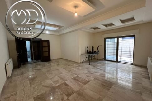 PHOTO-2024-01-03-17-04-50 (نسخ)