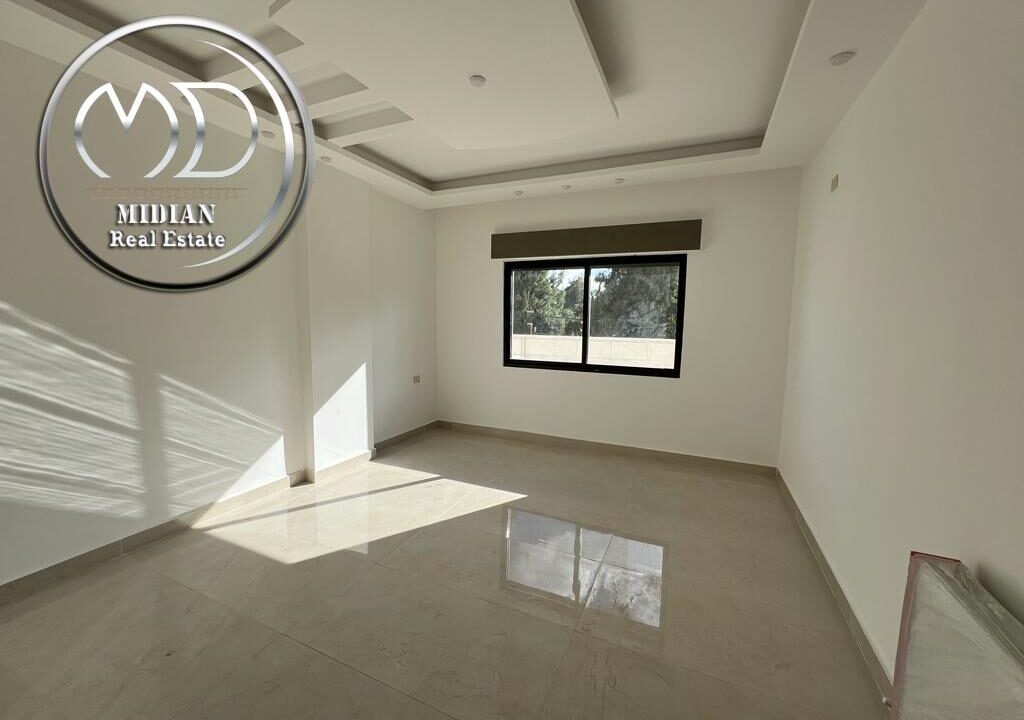 PHOTO-2024-01-07-17-42-27 (15) (1) (نسخ)