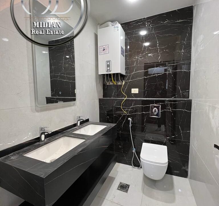 PHOTO-2024-01-07-17-42-27 (نسخ)