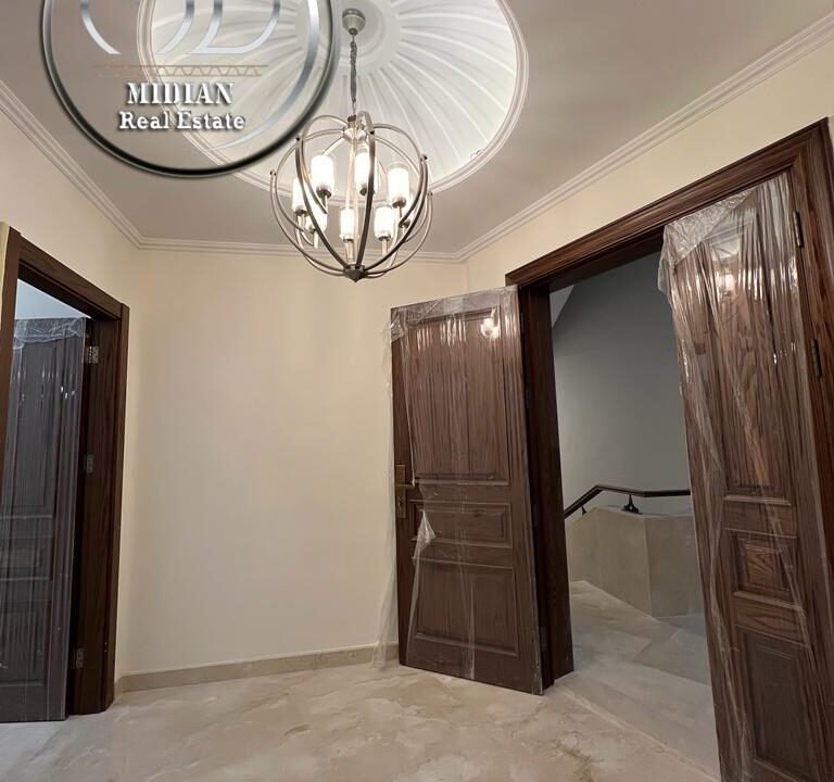 PHOTO-2024-01-11-16-46-46 (14) (نسخ)