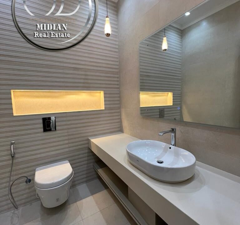 PHOTO-2024-01-11-16-46-46 (16) (نسخ)