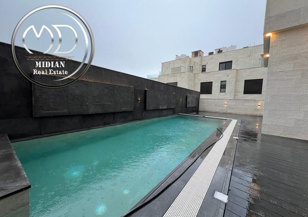 PHOTO-2024-01-11-16-46-46 (20) (نسخ)