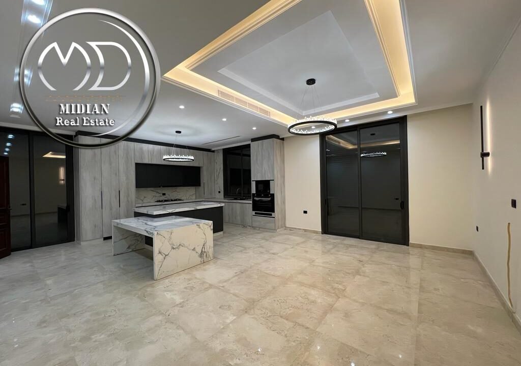 PHOTO-2024-01-11-16-46-46 (21) (نسخ)