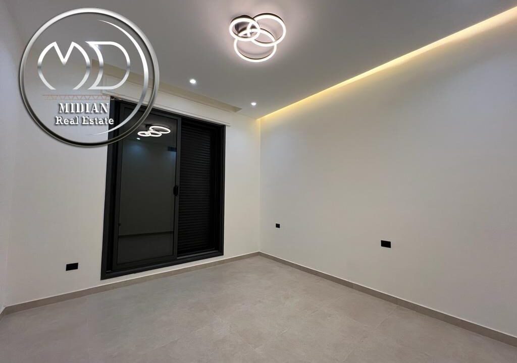 PHOTO-2024-01-11-16-47-25 (3) (نسخ)