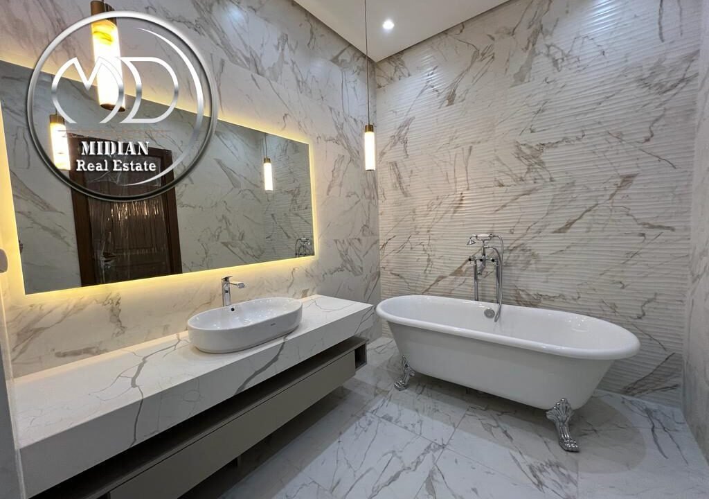 PHOTO-2024-01-11-16-47-25 (5) (نسخ)