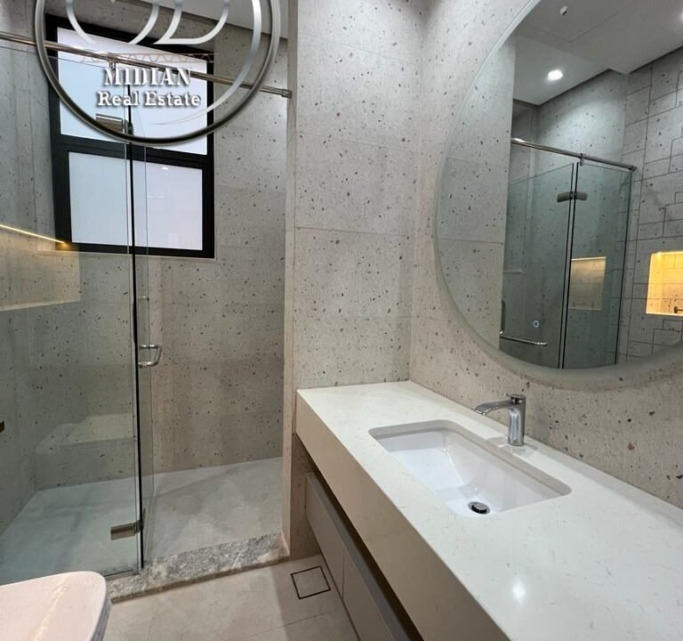 PHOTO-2024-01-11-16-47-25 (7) (نسخ)