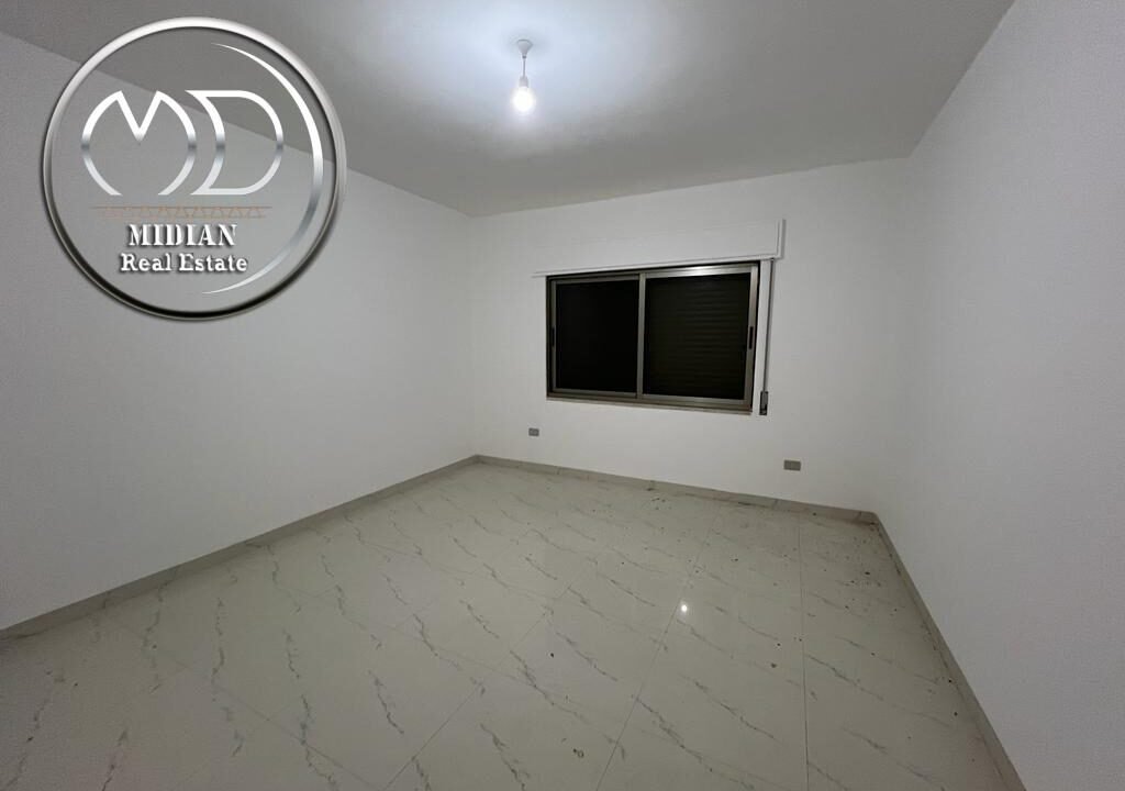 PHOTO-2024-01-15-20-23-21 (10) (نسخ)