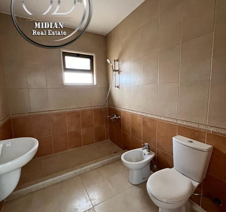 PHOTO-2024-01-15-20-23-21 (13) (نسخ)