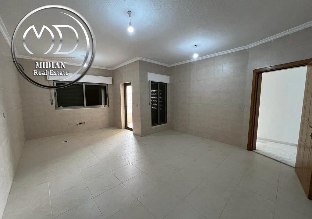 PHOTO-2024-01-15-20-23-21 (2) (نسخ)