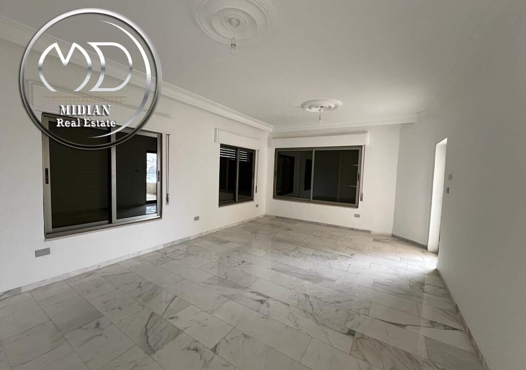 PHOTO-2024-01-15-20-23-21 (3) (نسخ)