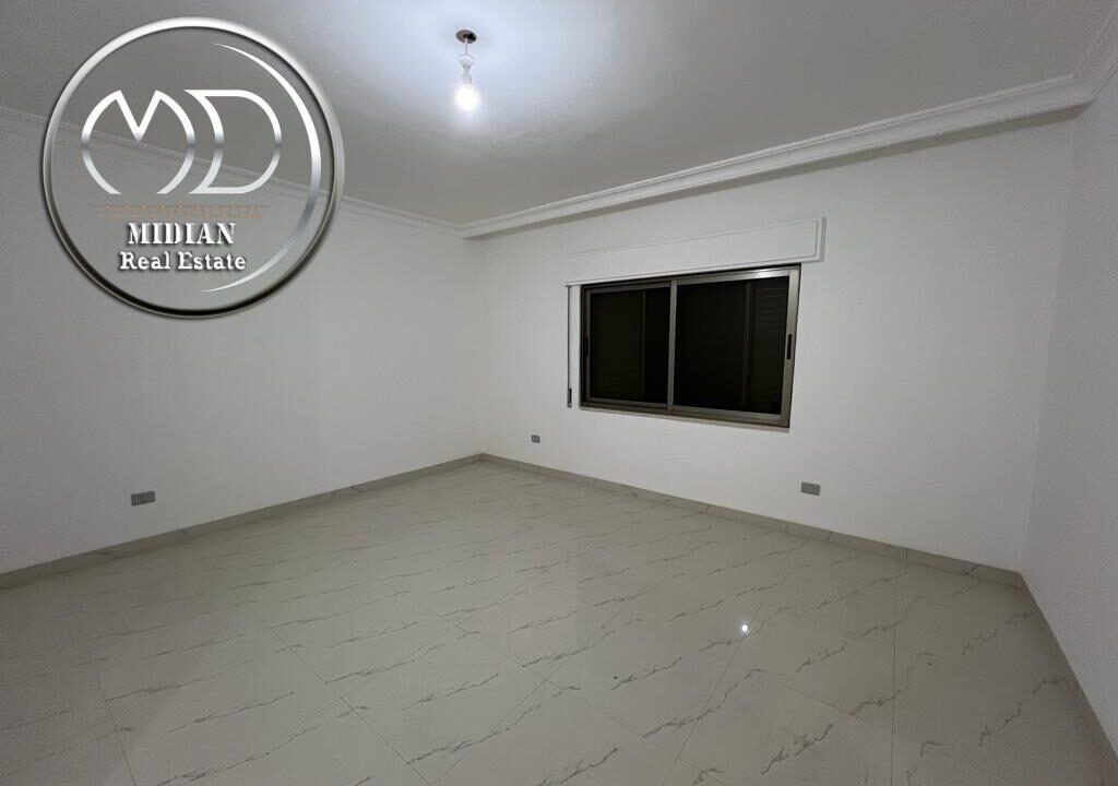 PHOTO-2024-01-15-20-23-21 (5) (نسخ)