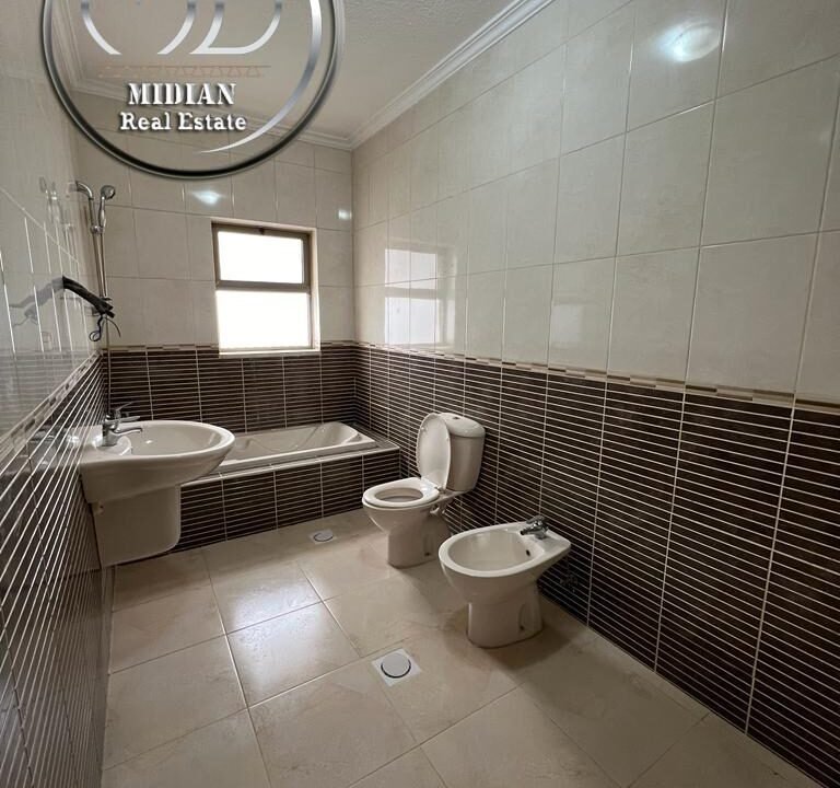 PHOTO-2024-01-15-20-23-21 (6) (نسخ)