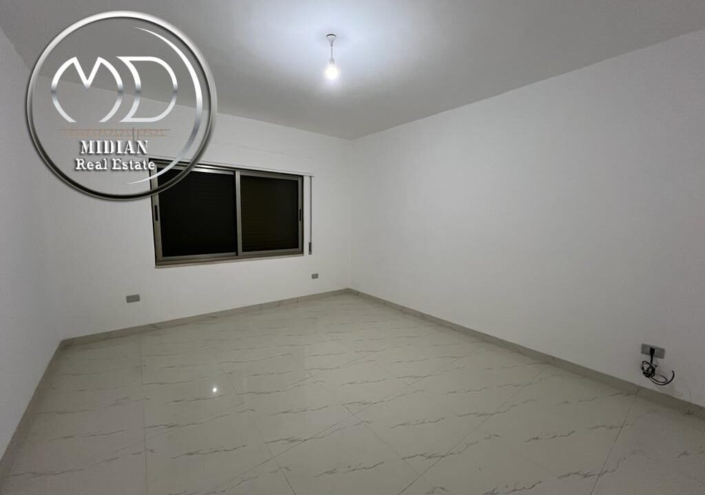 PHOTO-2024-01-15-20-23-21 (7) (نسخ)