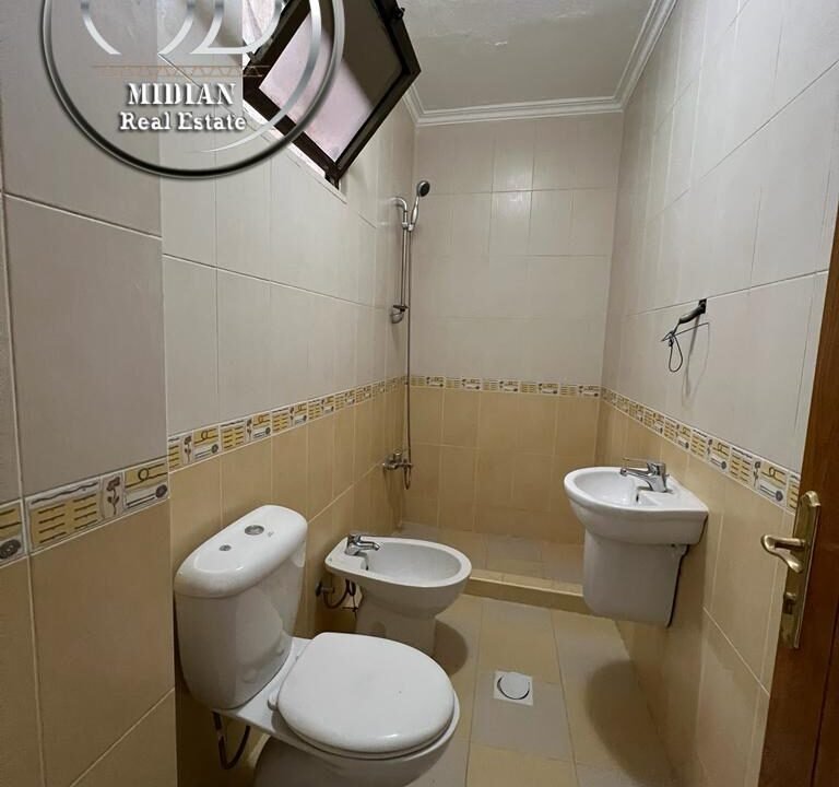 PHOTO-2024-01-15-20-23-21 (9) (نسخ)