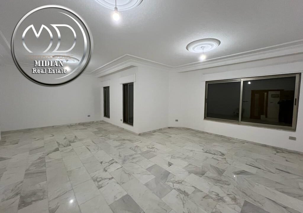 PHOTO-2024-01-15-20-23-21 (نسخ)