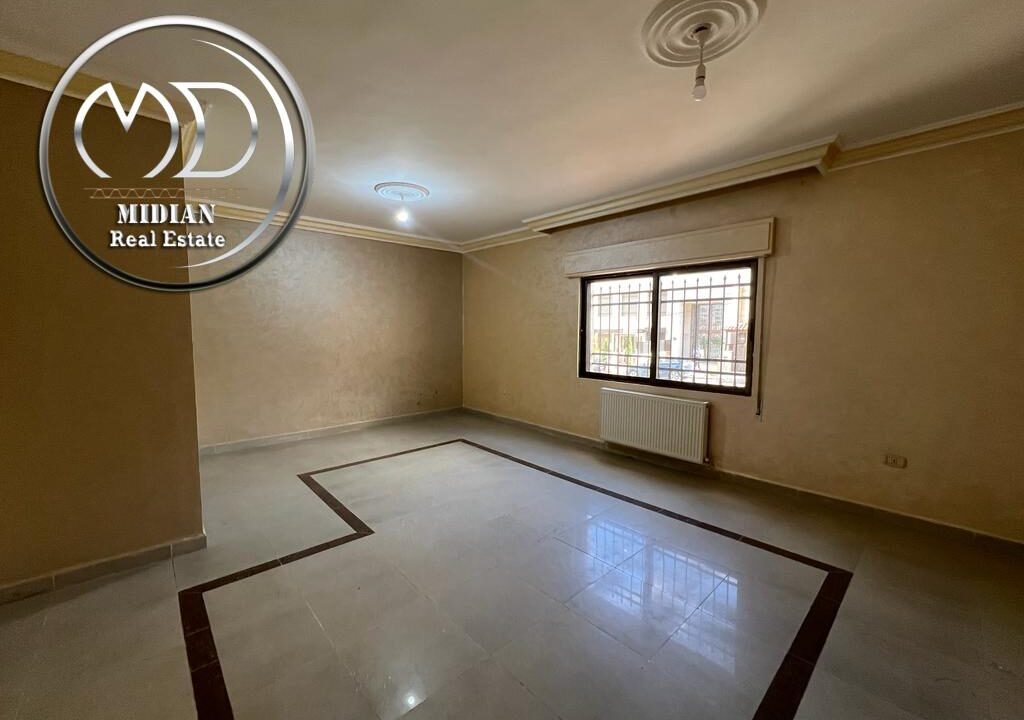 PHOTO-2024-01-15-20-24-00 (1) (نسخ)