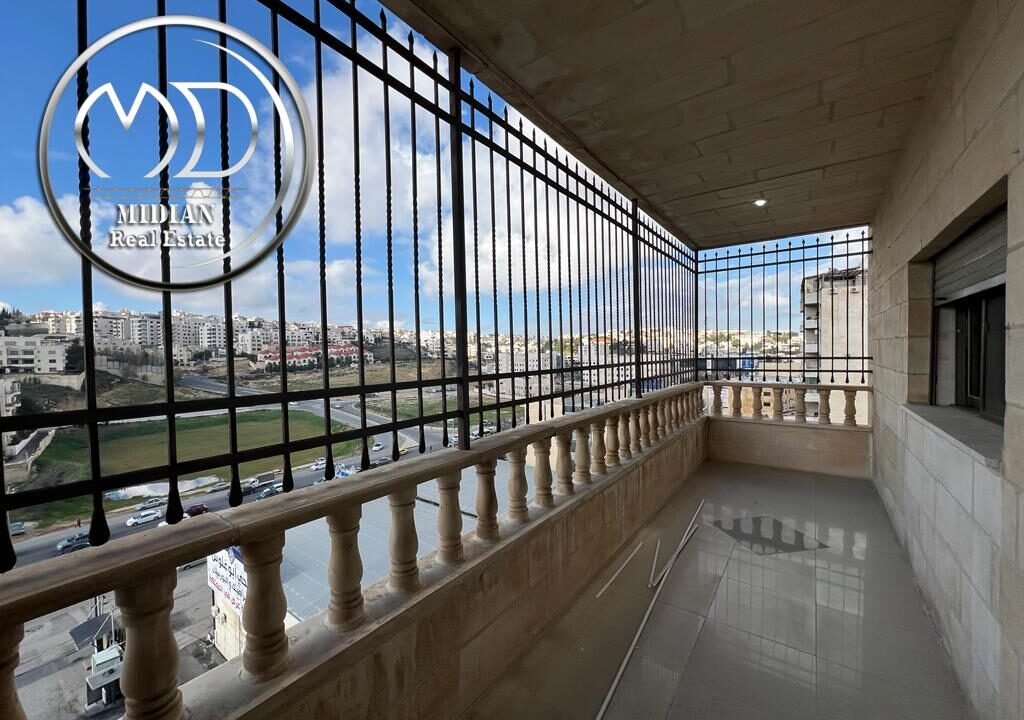 PHOTO-2024-01-15-20-24-00 (10) (نسخ)