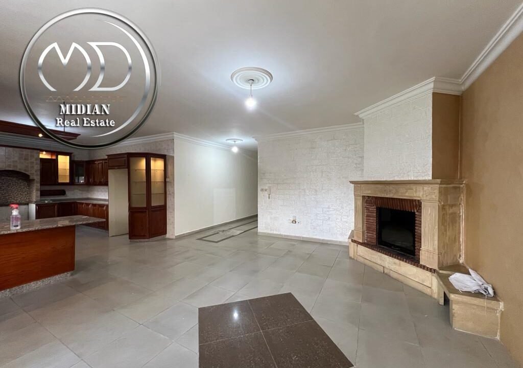 PHOTO-2024-01-15-20-24-00 (12) (نسخ)