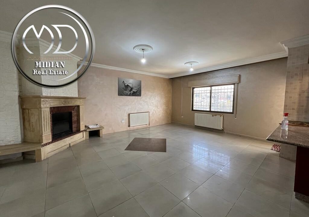 PHOTO-2024-01-15-20-24-00 (13) (نسخ)