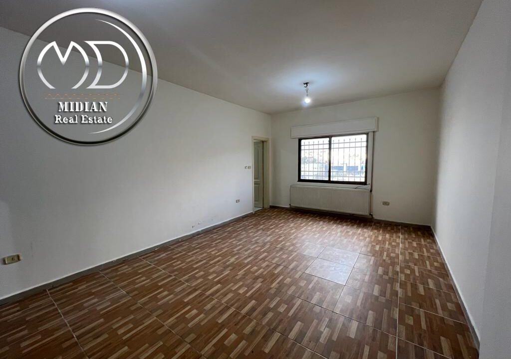 PHOTO-2024-01-15-20-24-00 (3) (نسخ)