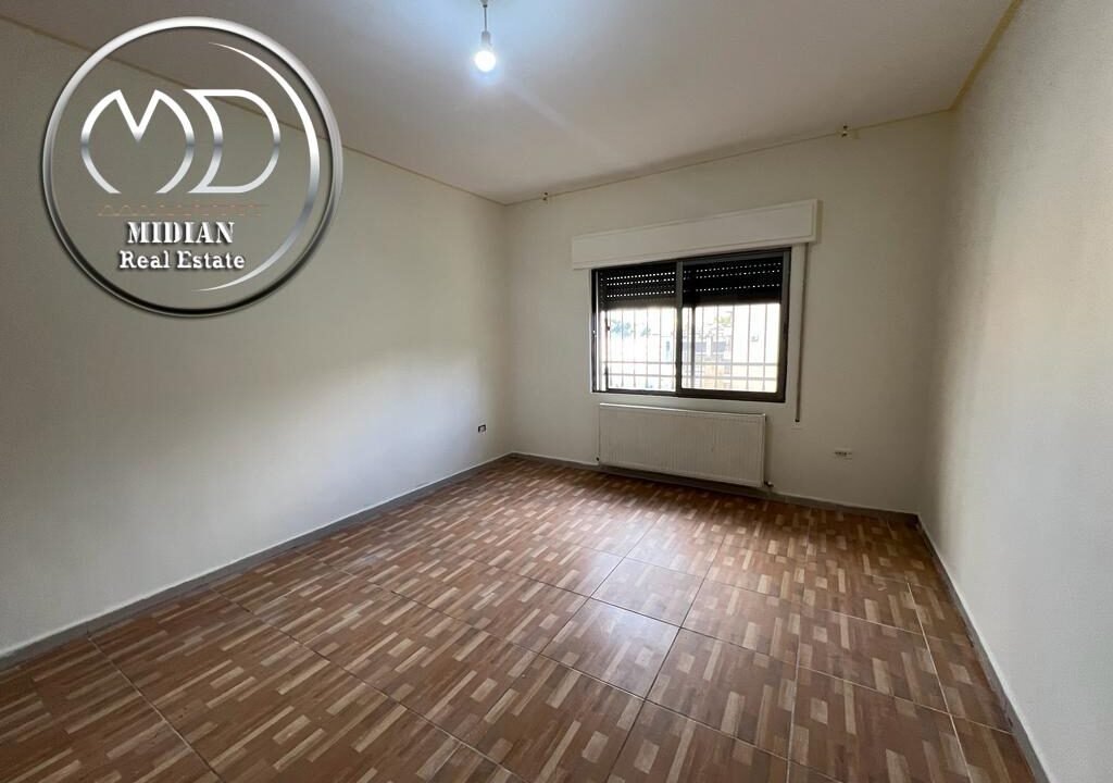 PHOTO-2024-01-15-20-24-00 (4) (نسخ)