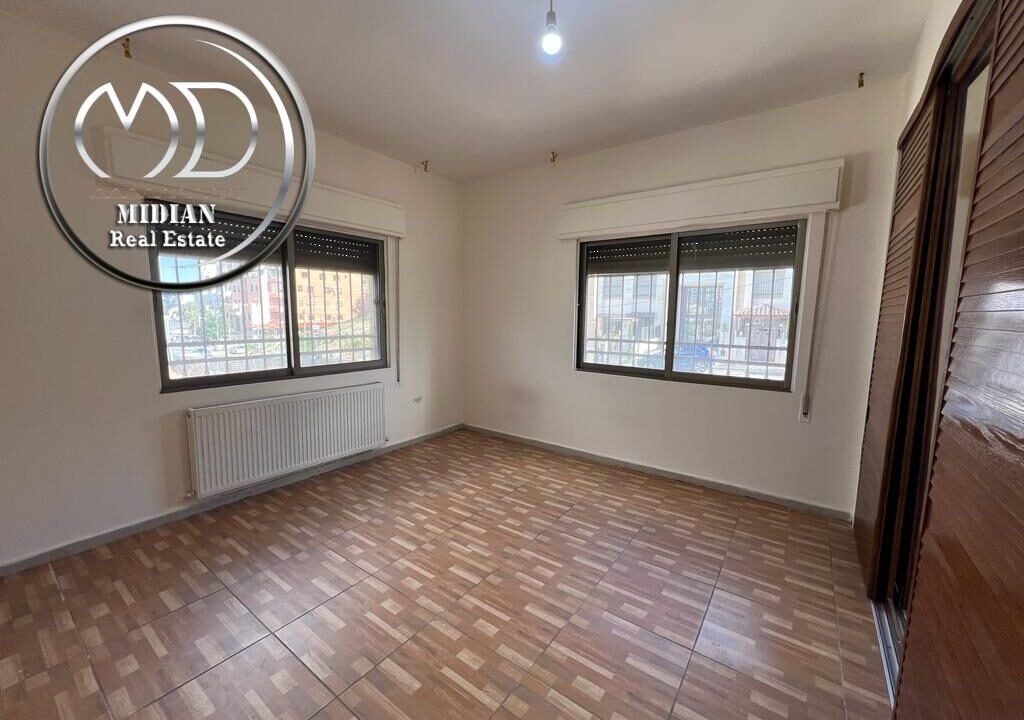 PHOTO-2024-01-15-20-24-00 (6) (نسخ)