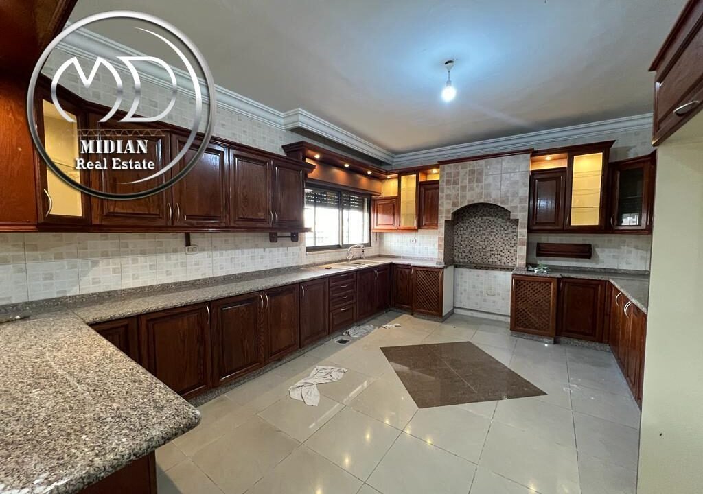 PHOTO-2024-01-15-20-24-00 (8) (نسخ)