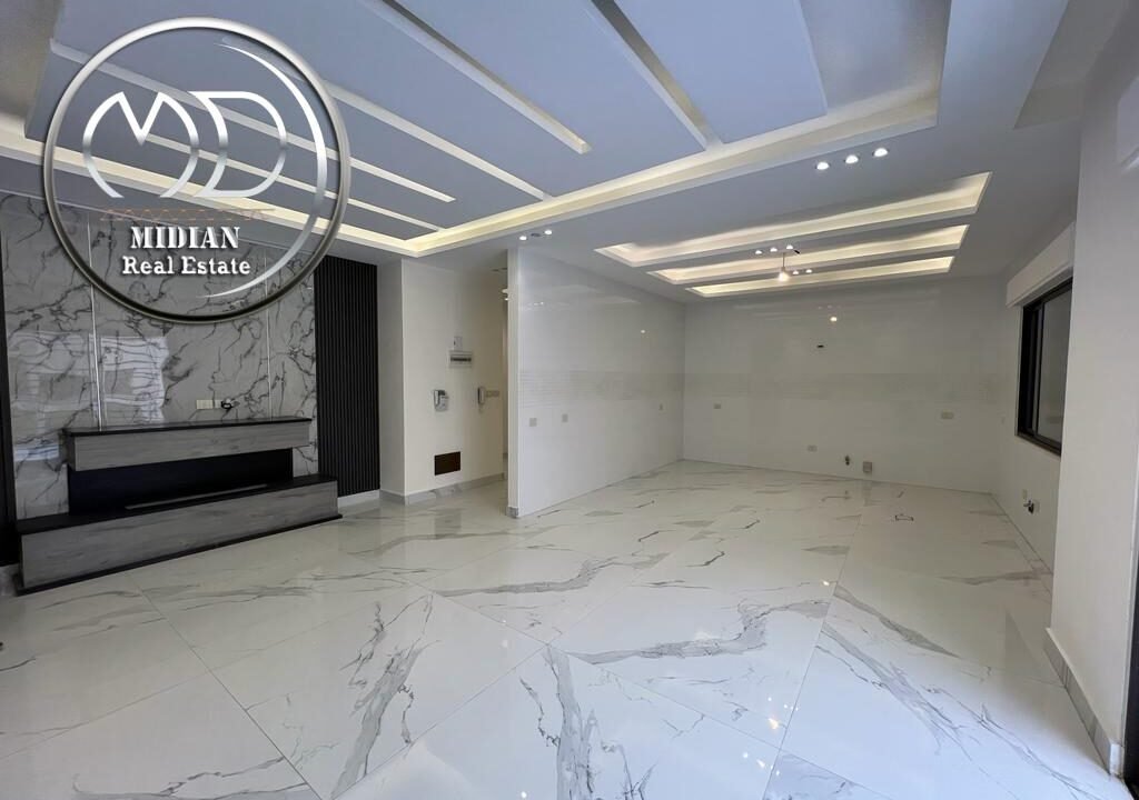 PHOTO-2024-01-17-20-25-53 (2) (نسخ)