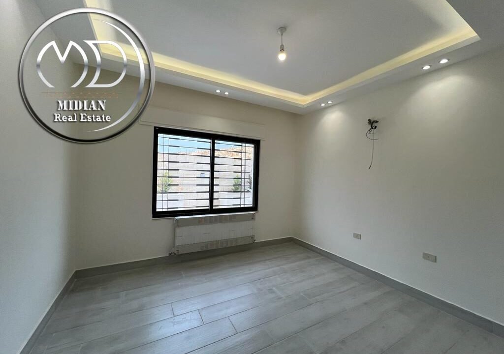 PHOTO-2024-01-17-20-25-53 (5) (نسخ)