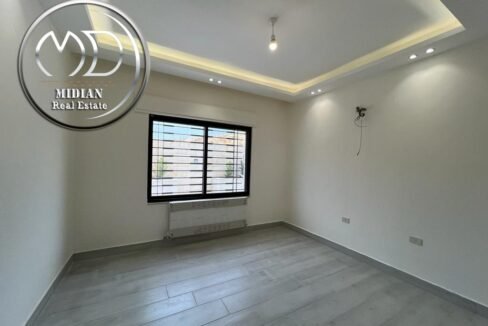 PHOTO-2024-01-17-20-25-53 (5) (نسخ)