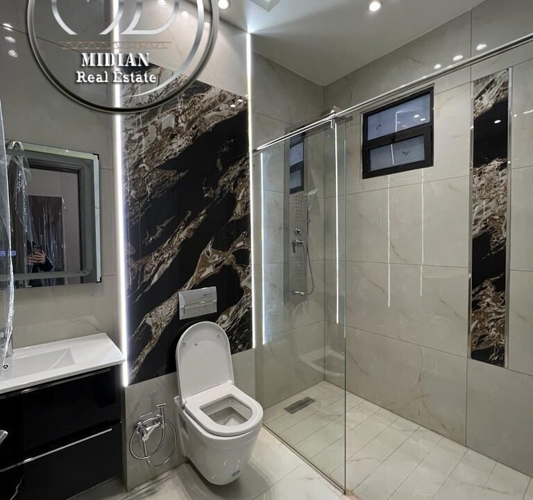 PHOTO-2024-01-17-20-25-53 (7) (نسخ)