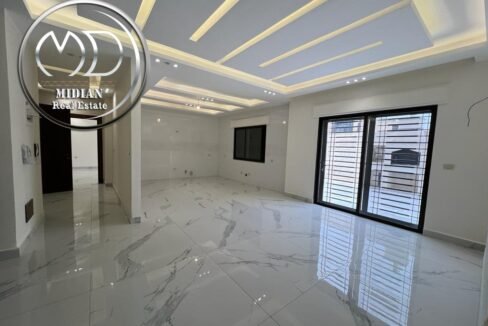 PHOTO-2024-01-17-20-25-53 (8) (نسخ)