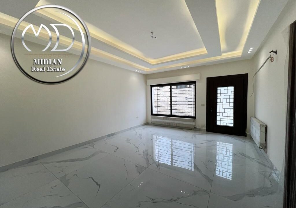 PHOTO-2024-01-17-20-25-53 (نسخ)