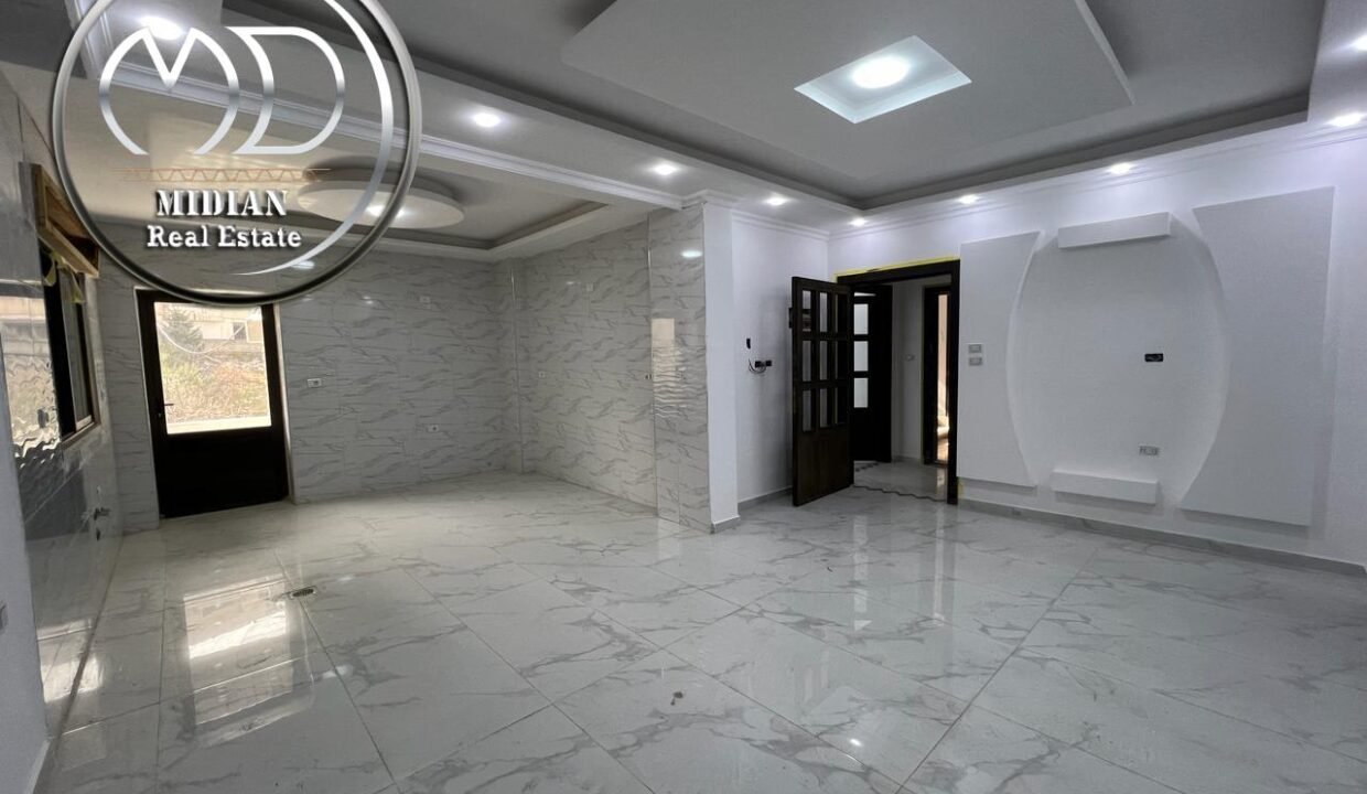 PHOTO-2024-02-14-20-42-52 (2) (1) (نسخ)