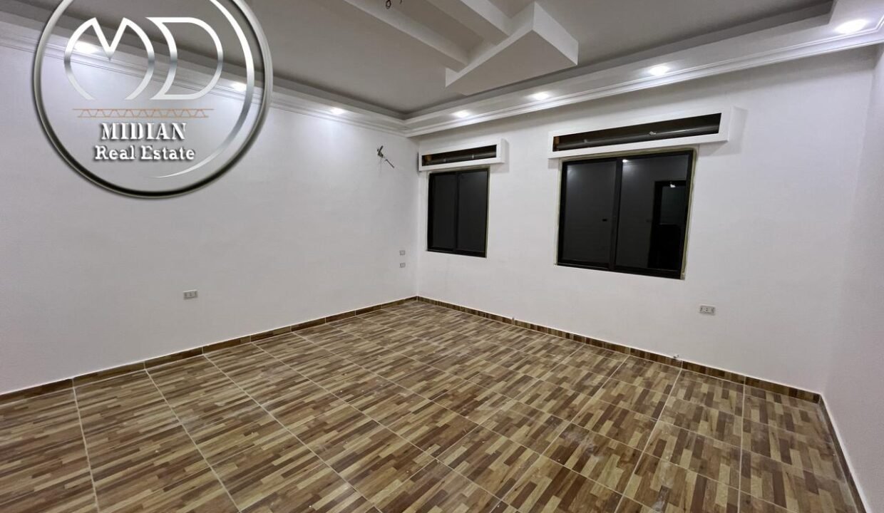 PHOTO-2024-02-14-20-42-52 (5) (نسخ)