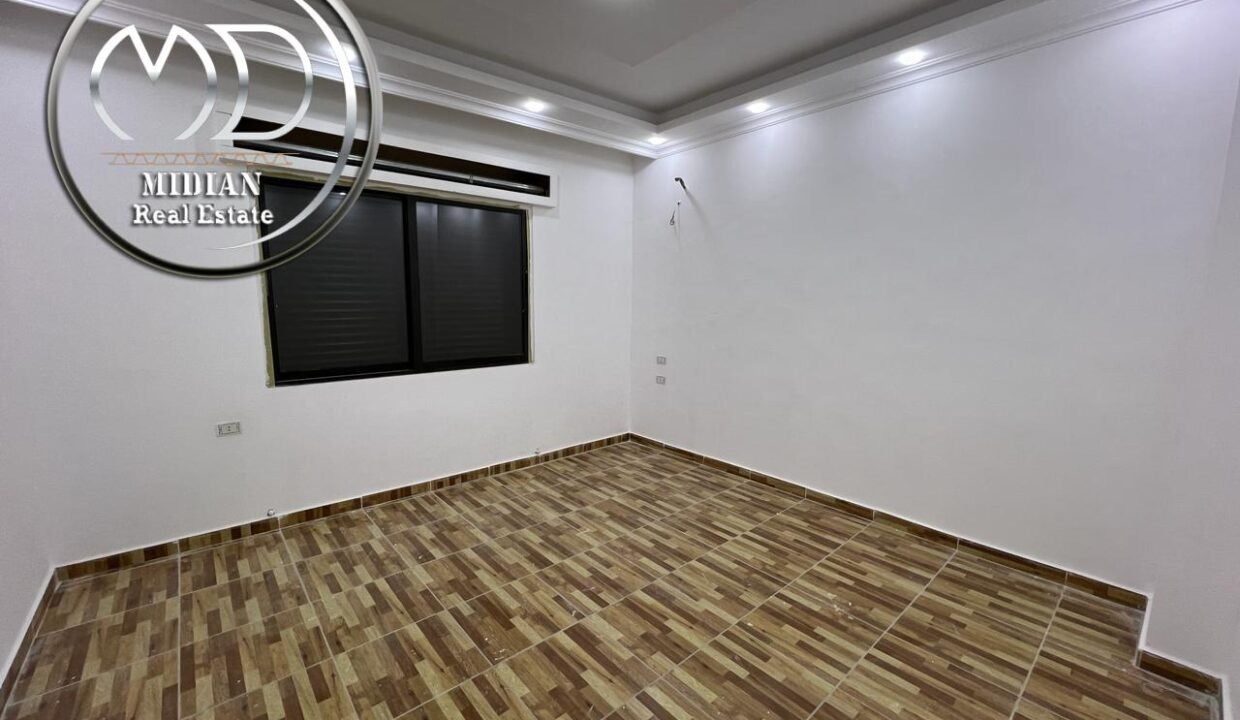 PHOTO-2024-02-14-20-42-52 (6) (1) (نسخ)