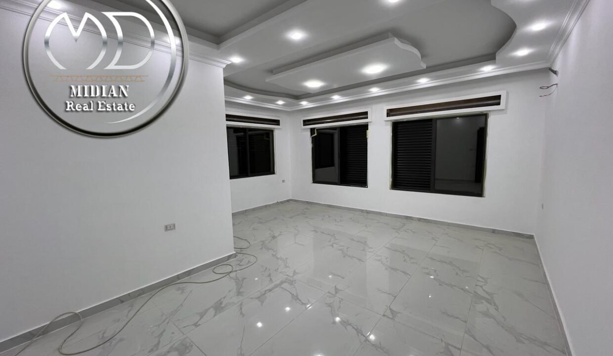 PHOTO-2024-02-14-20-42-52 (نسخ)