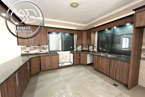 PHOTO-2024-02-14-20-46-56 (2) (نسخ)