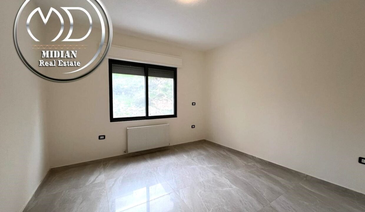 PHOTO-2024-02-14-20-46-56 (3) (1) (نسخ)