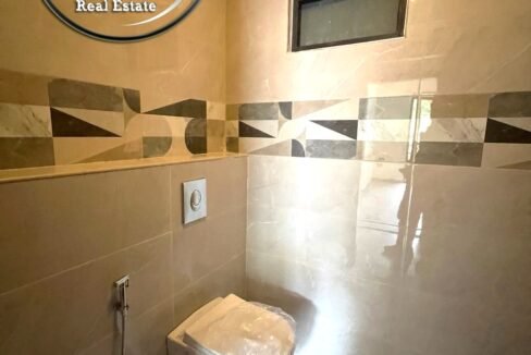 PHOTO-2024-02-14-20-46-56 (3) (نسخ)