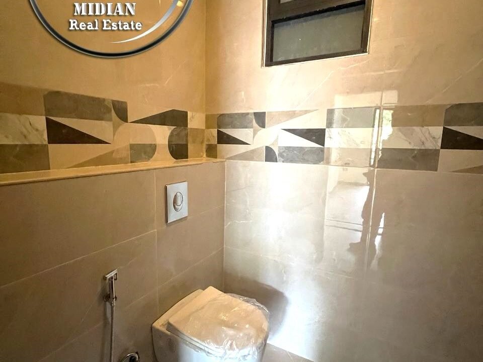 PHOTO-2024-02-14-20-46-56 (3) (نسخ)