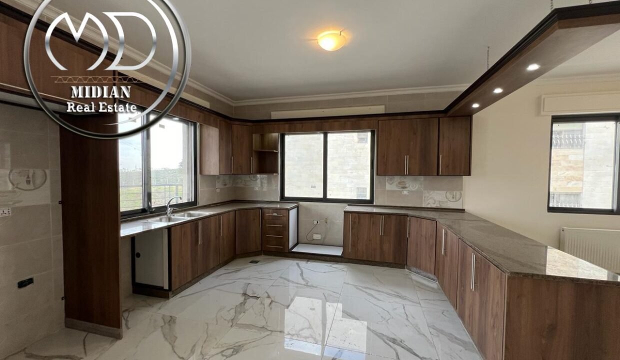 PHOTO-2024-02-14-20-46-57 (10) (نسخ)