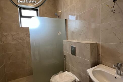 PHOTO-2024-02-14-20-46-57 (17) (نسخ)