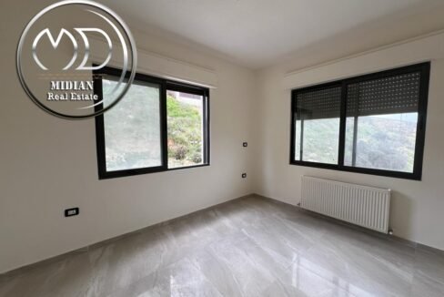 PHOTO-2024-02-14-20-46-57 (2) (نسخ)