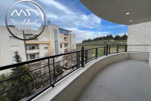 PHOTO-2024-02-14-20-46-57 (7) (نسخ)