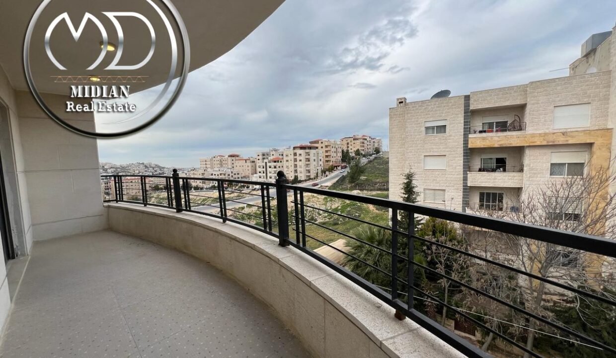 PHOTO-2024-02-14-20-46-57 (8) (نسخ)