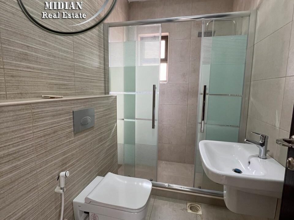 PHOTO-2024-02-14-20-48-11 (11) (نسخ)