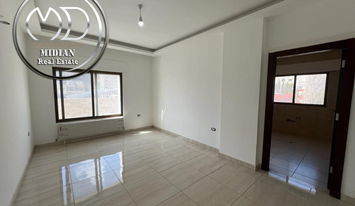 PHOTO-2024-02-14-20-48-11 (6) (1) (نسخ)