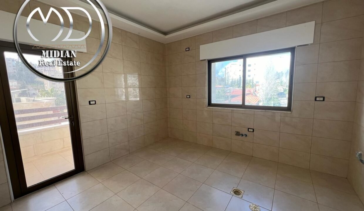 PHOTO-2024-02-14-20-48-11 (7) (نسخ)