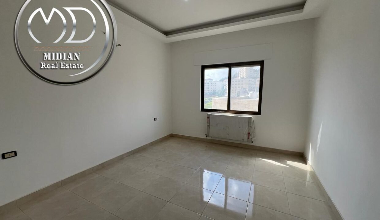 PHOTO-2024-02-14-20-48-11 (9) (1) (نسخ)